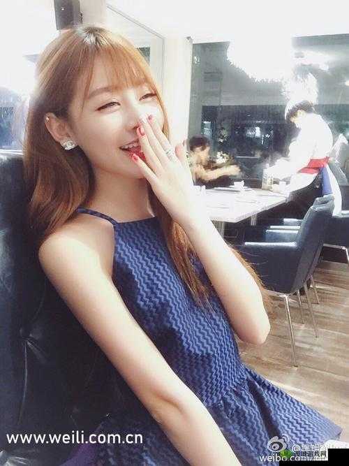 探索 51cgfun 网朝阳热心群众今日吃瓜的魅力:揭秘网络世界的精彩