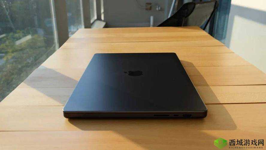 欧美MacbookPro 高清被爆停运了:背后原因引人关注