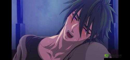 哥布林洞窟 3 双男主:奇幻冒险之旅