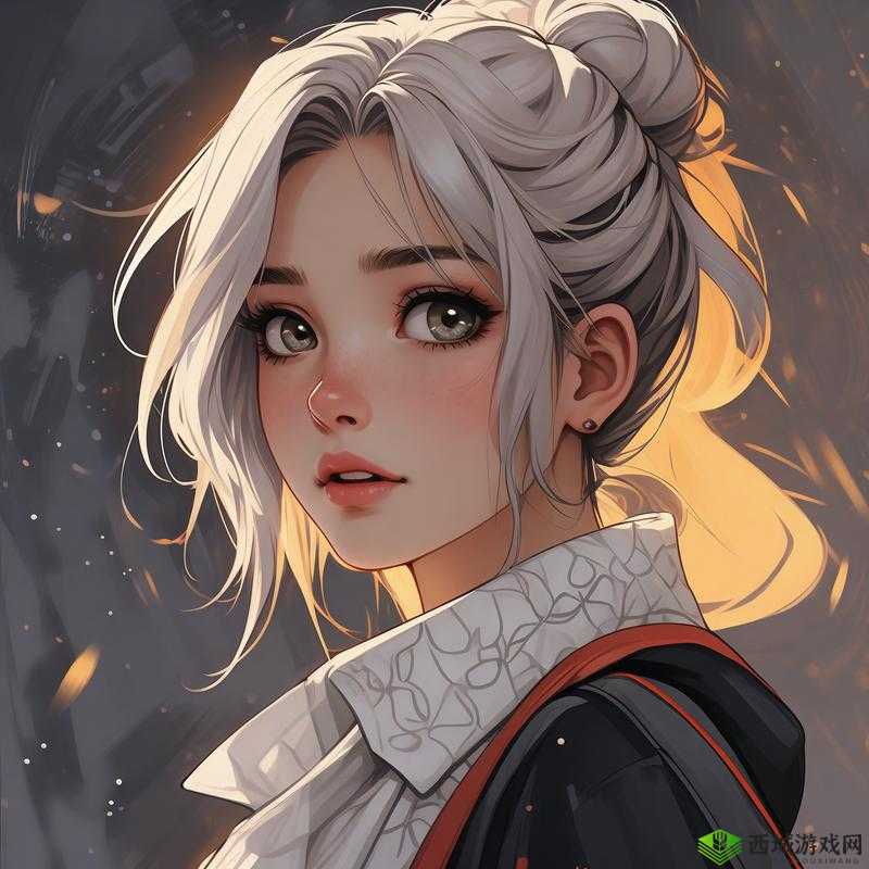 爱如潮水高清韩国视频日本动漫:精彩内容等你来