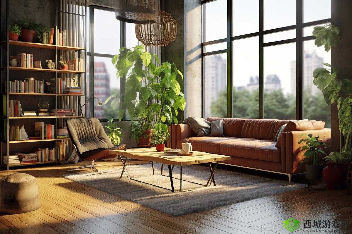 融为一体：极致舒适体验的探索