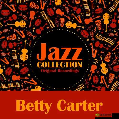 JazzHiphop 音乐：律动与创新的完美结合