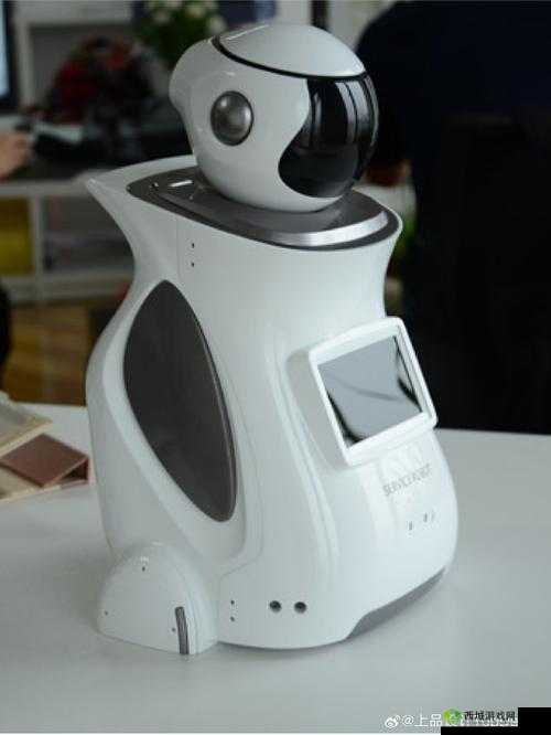 以《天下》手游云麓门派专属宠物灯小芯属性深度解析为核心的多维度研究报告