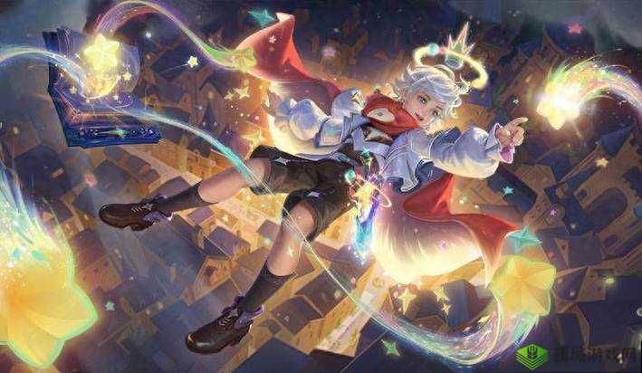 王者荣耀中堪称无敌的边辅组合 蒙恬桑启体系震撼登场称霸峡谷