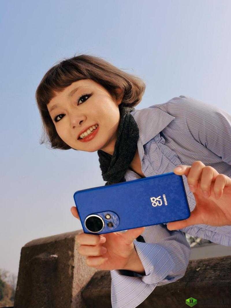 亚洲无线一二三四区手机:畅享无界精彩