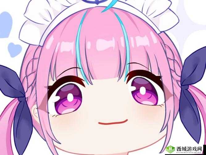 女人最怕大头：大头带来的潜在困扰