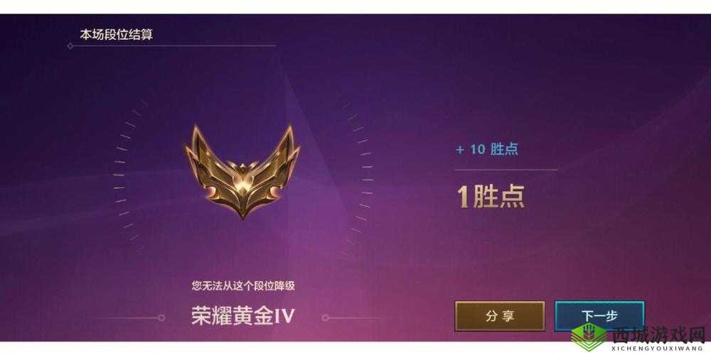 黄金星界全员神装，云顶之弈，只要玩就有分