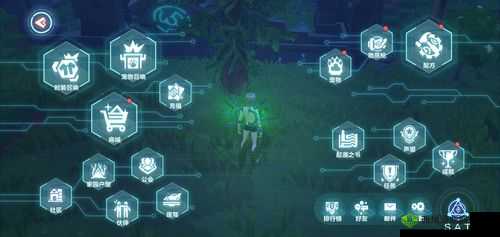 探索我的起源：碧玉远古盘获取攻略