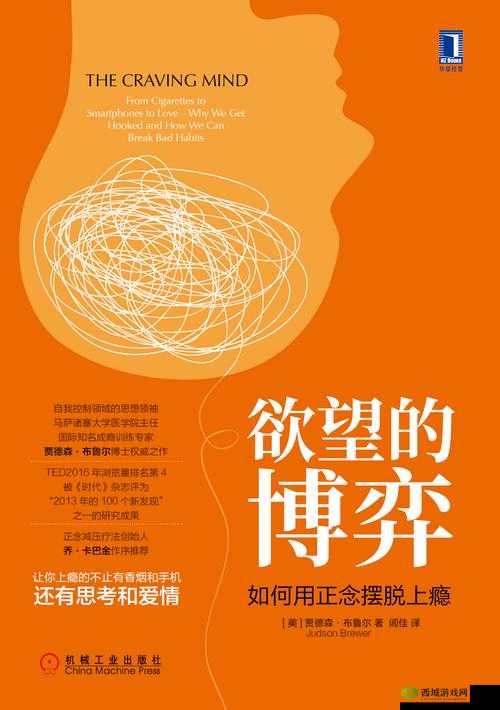 日韩 AV 黄色激情片：探索欲望的极致体验