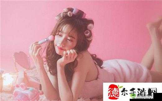 37 大但人文艺术图片:展现独特魅力