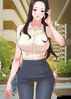 土豪漫画登录页面免费漫画入口：土豪的漫画世界等你来探索