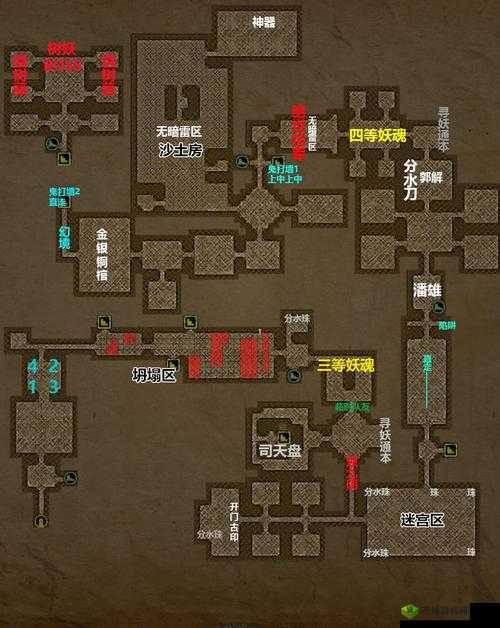 揭秘长生劫人物升星之谜：攻略、技巧与方法大公开