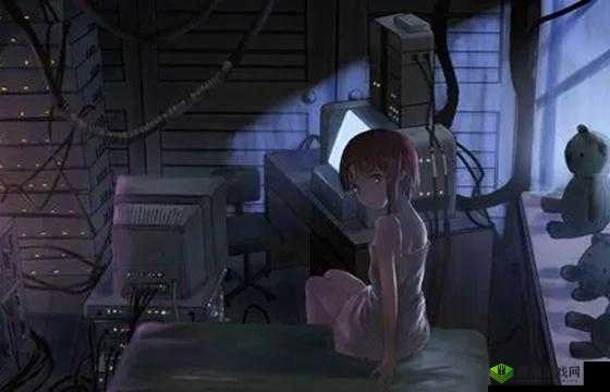 男生女生一起:探索奇妙的相差差差