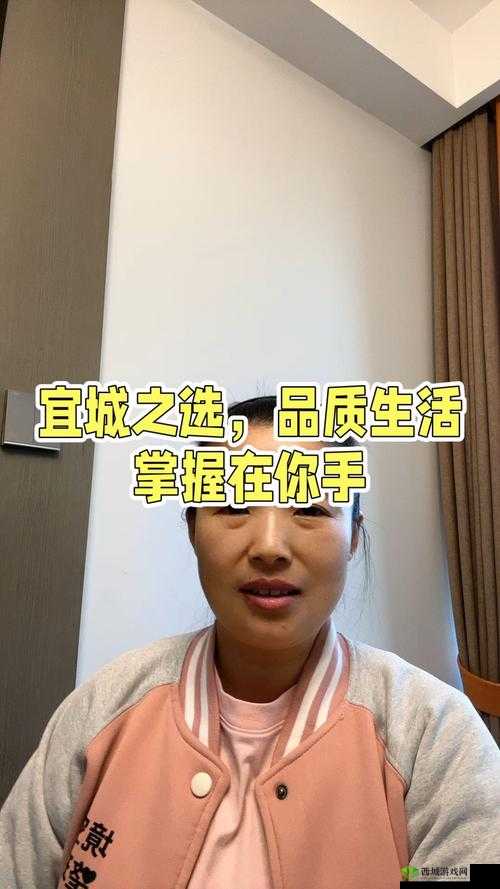 国精产品一二三四线:品质之选,满足你不同需求