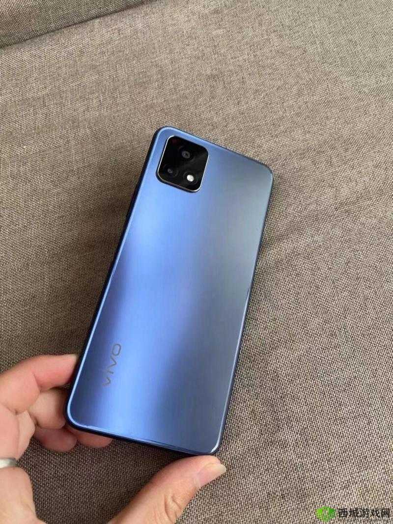 成色好的 y31 优质手机推荐