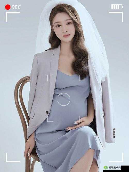 WINDOWSCHANNEL 孕：独特的平台展示