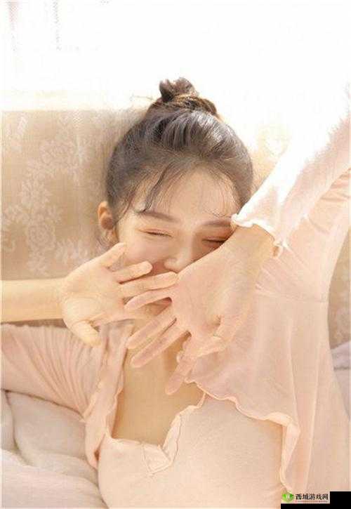 亚洲卡 5 卡 6 卡 7 卡 2021 入口:在线视频观看平台