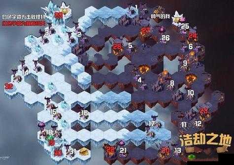 剑与远征升腾秘符的具体作用详细介绍与全面一览