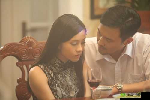 大叔免费观看高清电影：动作片、喜剧片、爱情片等各类影片随心看