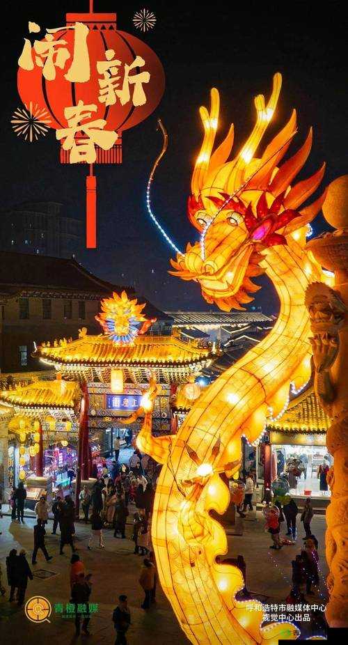 GOGOGO 免费高清在线中国,畅享视觉盛宴