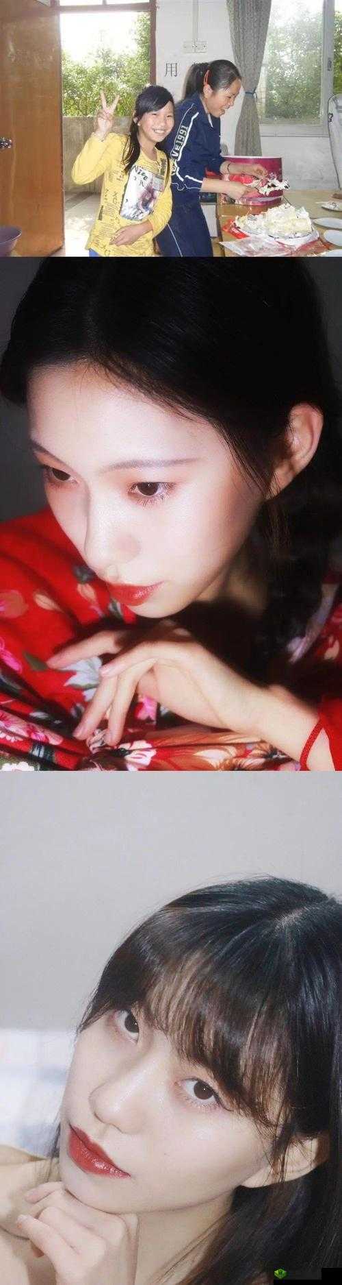 亚洲 AV 谷露影院：成人影视的独特之选