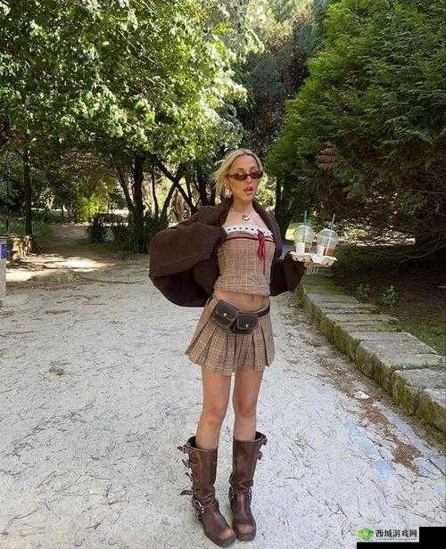 JAGNEXSMAX 欧美：独特魅力引领潮流