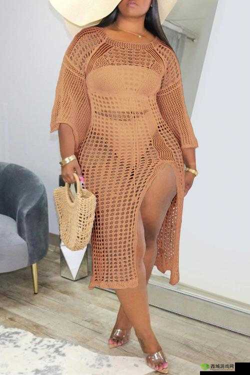 TFRG4MAY18-XXXXXL 之独特标识