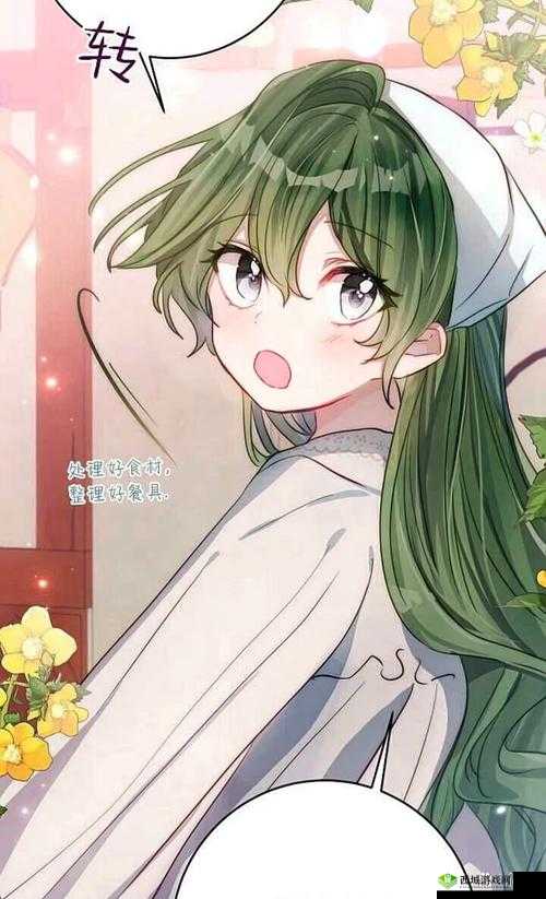 我的侠客中如何与契约男 NPC 达成相关事宜的具体方法探讨