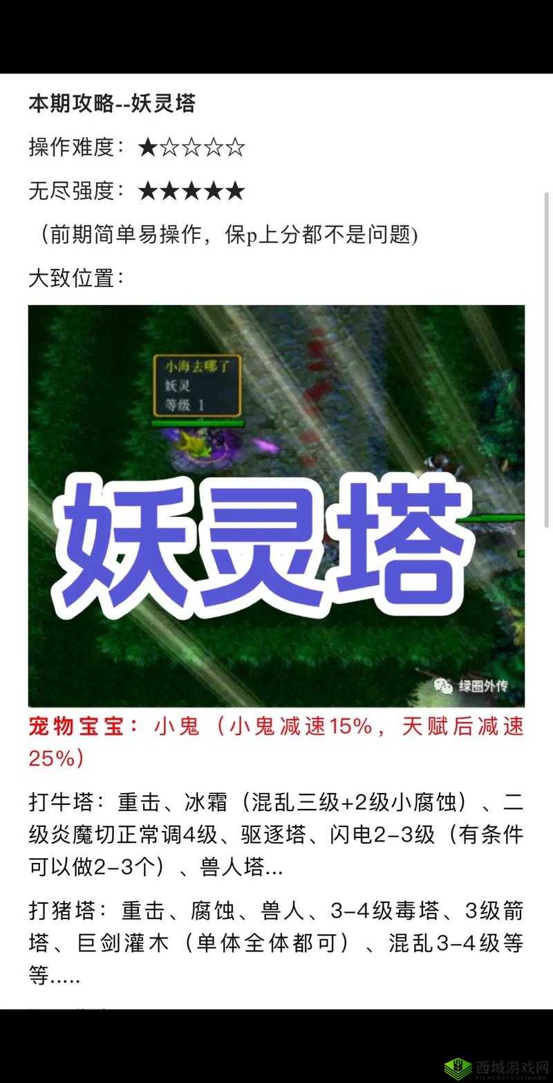 上古灵妖嘲风所属阵营探秘及全面信息介绍