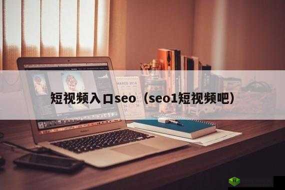 seo 短视频网页入口网站：优质资源聚集地