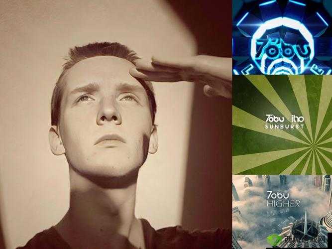 tobu7tobu8HDAPP93:一个独特的存在