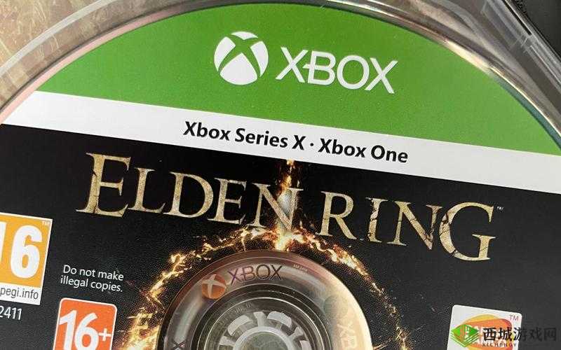 xboxone 播放 dvd 碟片高清,畅享精彩视界