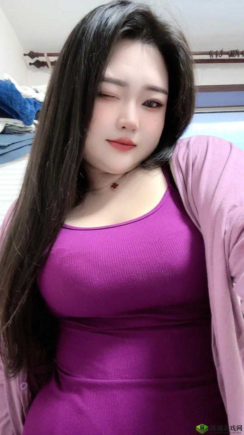 如何达到嫩白 BBwBBwBBWBBw 效果:实用指南