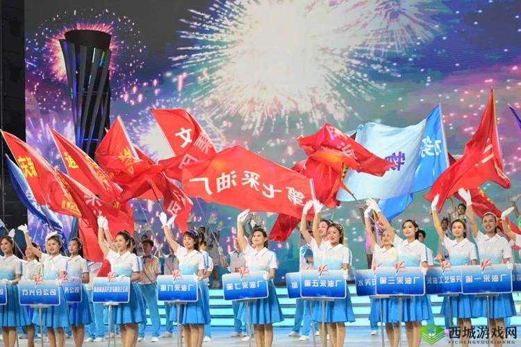 免费伦费一区二区三区四区:精彩内容等你来