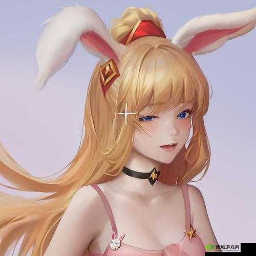 公孙离咬铁珠翻眼流泪:绝美舞蹈背后的故事