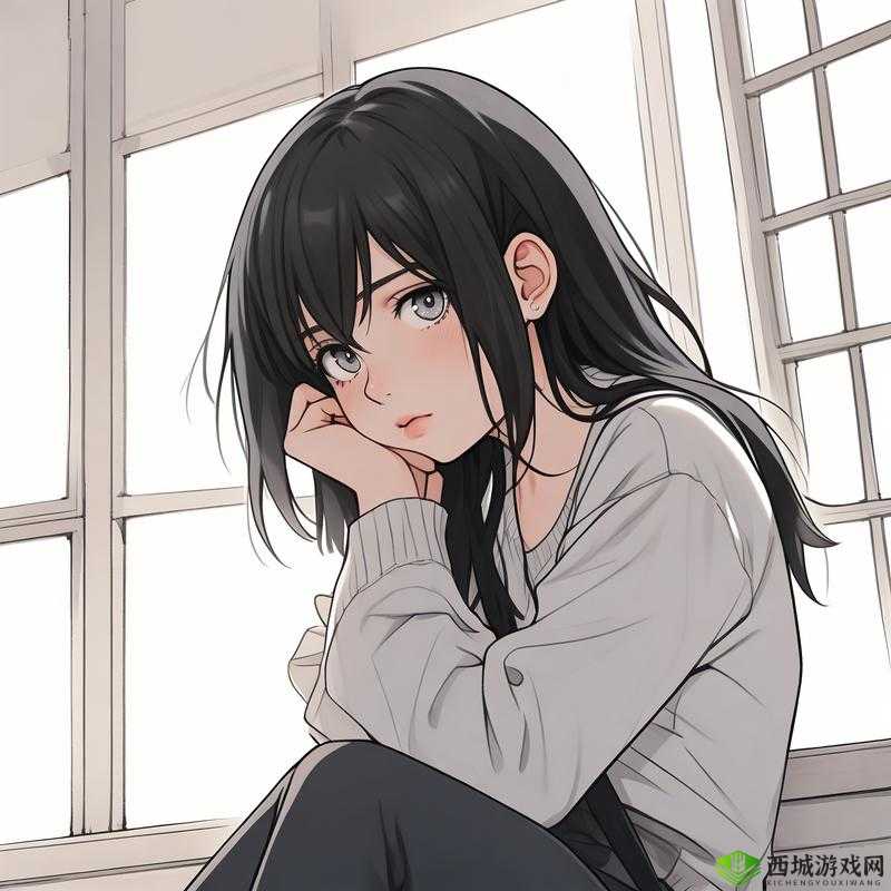 あばうとにいきますの歌詞:情感的倾诉