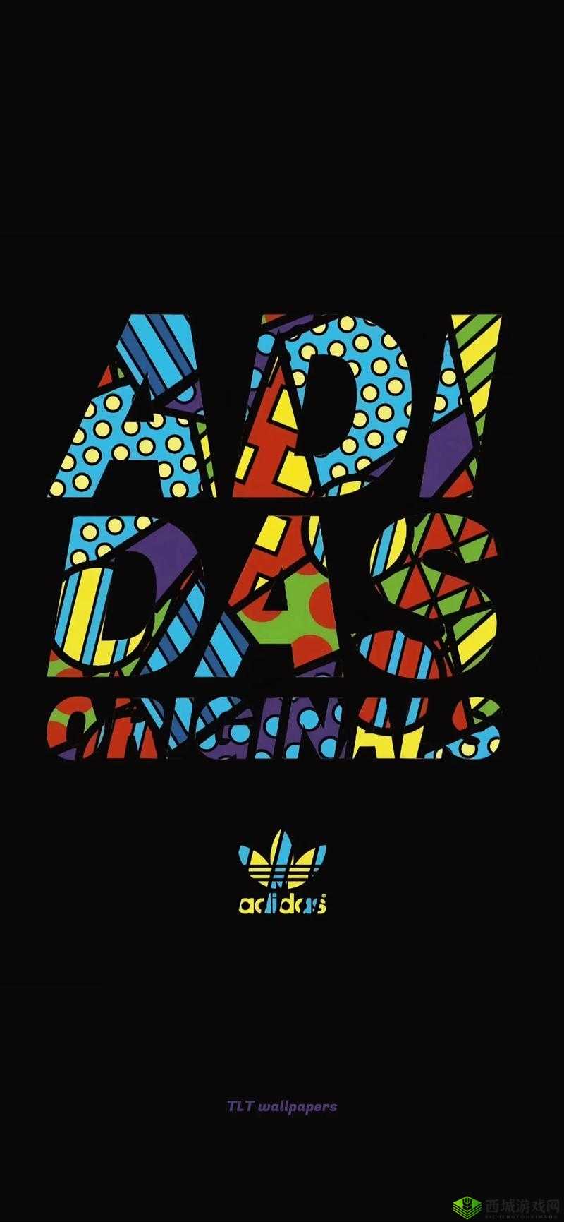 三叶草正版官网：时尚潮流的引领者