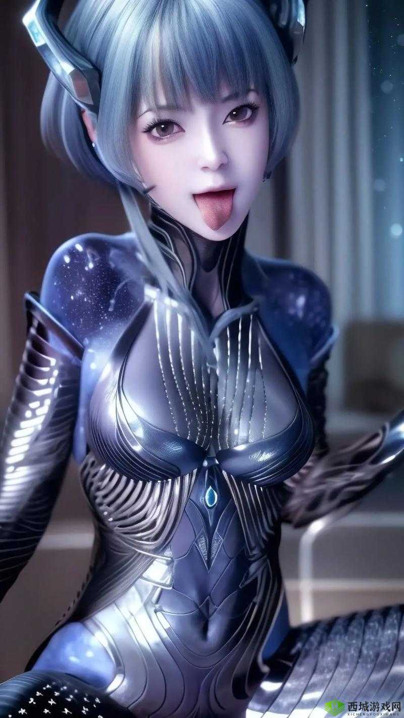 巴巴塔黄改版:全新优化的独特版本