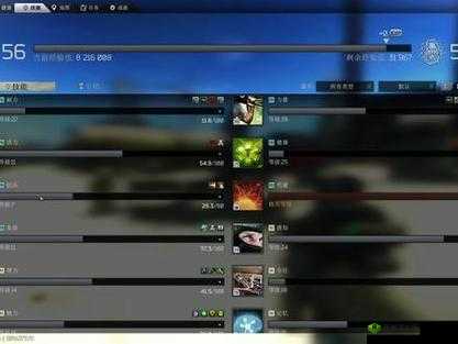 逃离塔科夫抗压训练指南：解锁抗压升级方法全面介绍