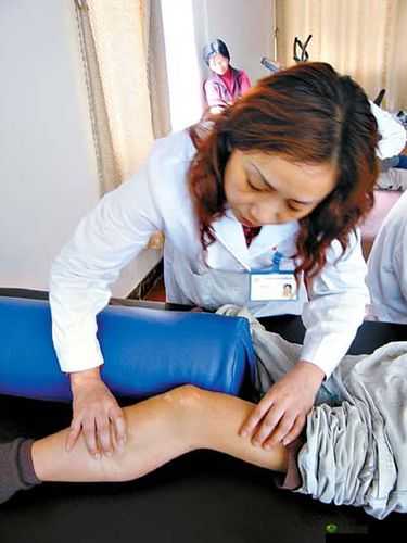 王姨的肥逼口活:极致享受