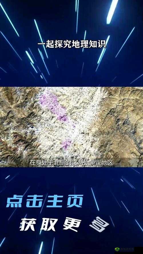 超级英雄勇者之灵-魂:其蕴含的强大力量与非凡意义探究