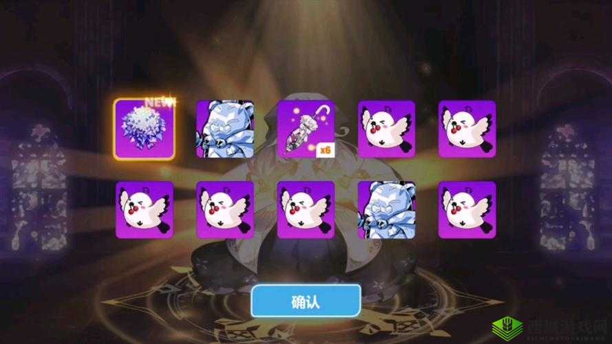 崩坏学园 2 五星神器全方位深度剖析及排名解读