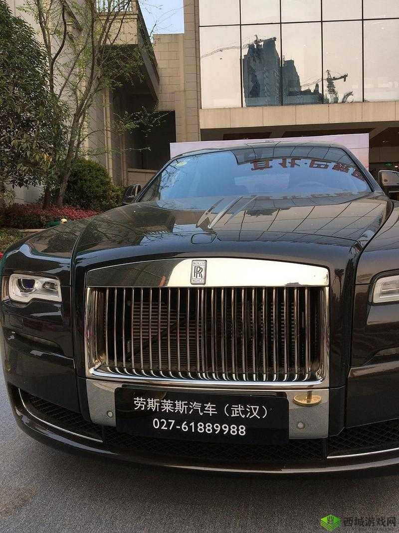 5177t 力浮影线路 1 ：绝佳体验之旅