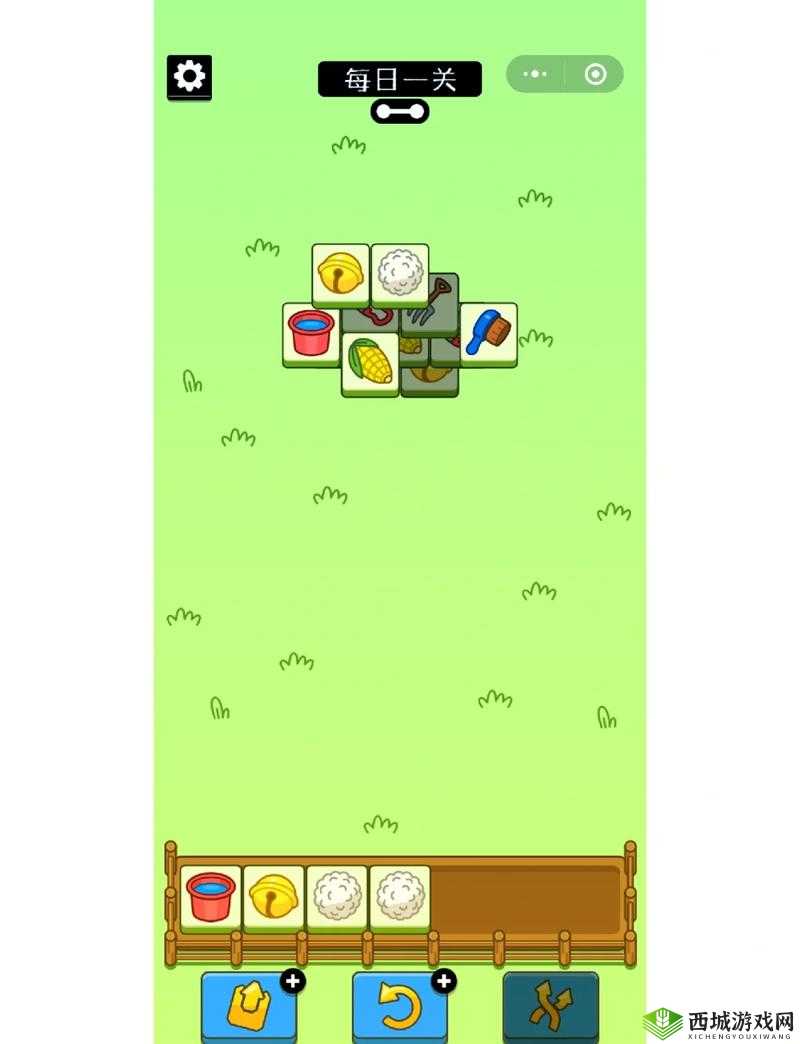 笔人生婴儿期挑战:奶瓶第20关通关秘籍与策略详解