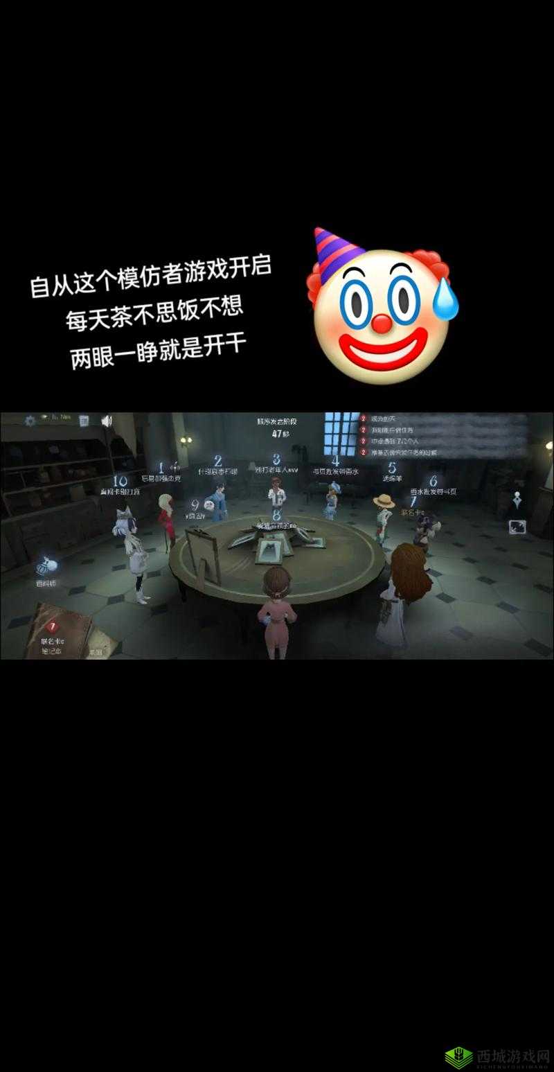 如何在好满游戏中实现 1v2：实用攻略