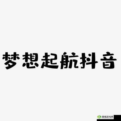 抖音创作者中心:助力创作梦想启航