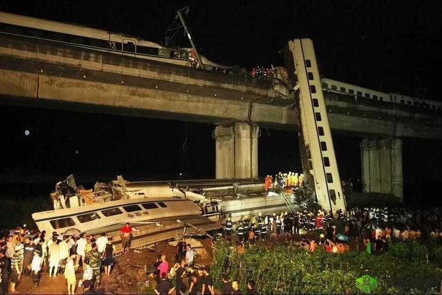 爱情岛 1 号线和 2 号线测速：速度大比拼