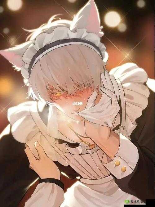 抓脚踝拉回来接着做齐司礼：极致私密空间的疯狂行为