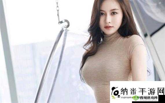 女方嘴巴吃鸡后多久恢复