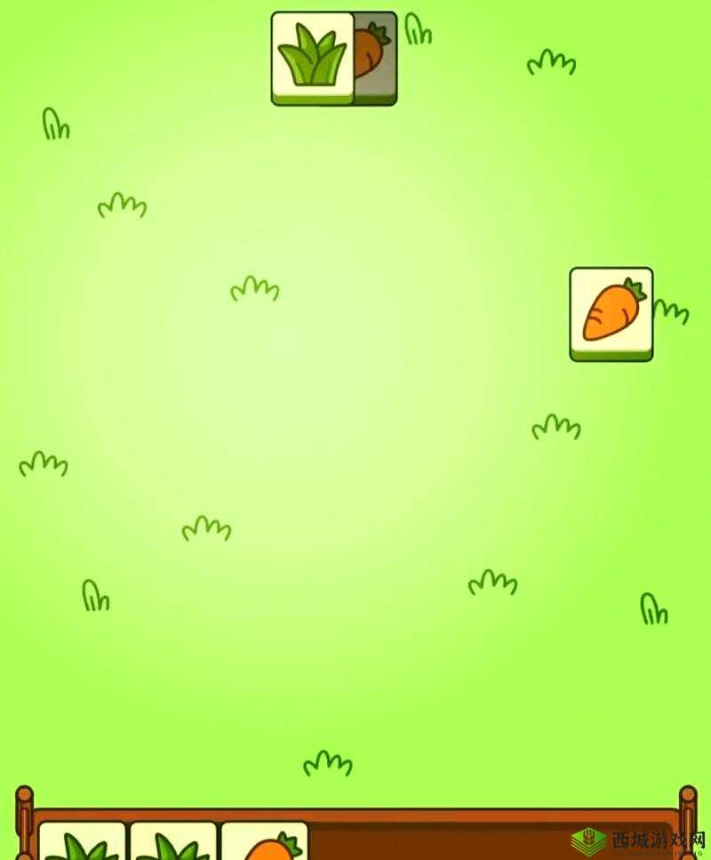 微信最强连连3级攻略揭秘:第71关巧妙连线通关技巧全解析